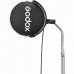 Godox AT200Bi KNOWLED Air Bi-Color LED